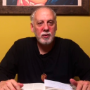 Evangelho do dia 04/12/2018