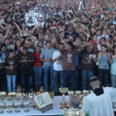 Montes Claros (MG) 2008