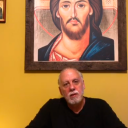 Evangelho do dia 05/12/2018