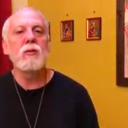 Evangelho do dia 09/12/2018