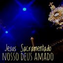 Verdadeiros Adoradores 27/08/19