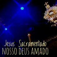 Verdadeiros Adoradores 27/08/19