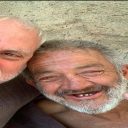 Roberto Lettieri – Meditacao do Evangelho 30/09/2019