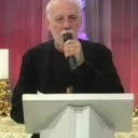 Roberto Lettieri – Oração do dia 11/11/21