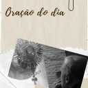 Roberto Lettieri – NOSSAS PARALISIAS CURADAS PELO SENHOR 06/12/21