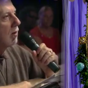 Verdadeiros Adoradores 29/10/21