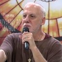 Roberto Lettieri – Jesus o Fiel Pelicano 04/ 07/ 21